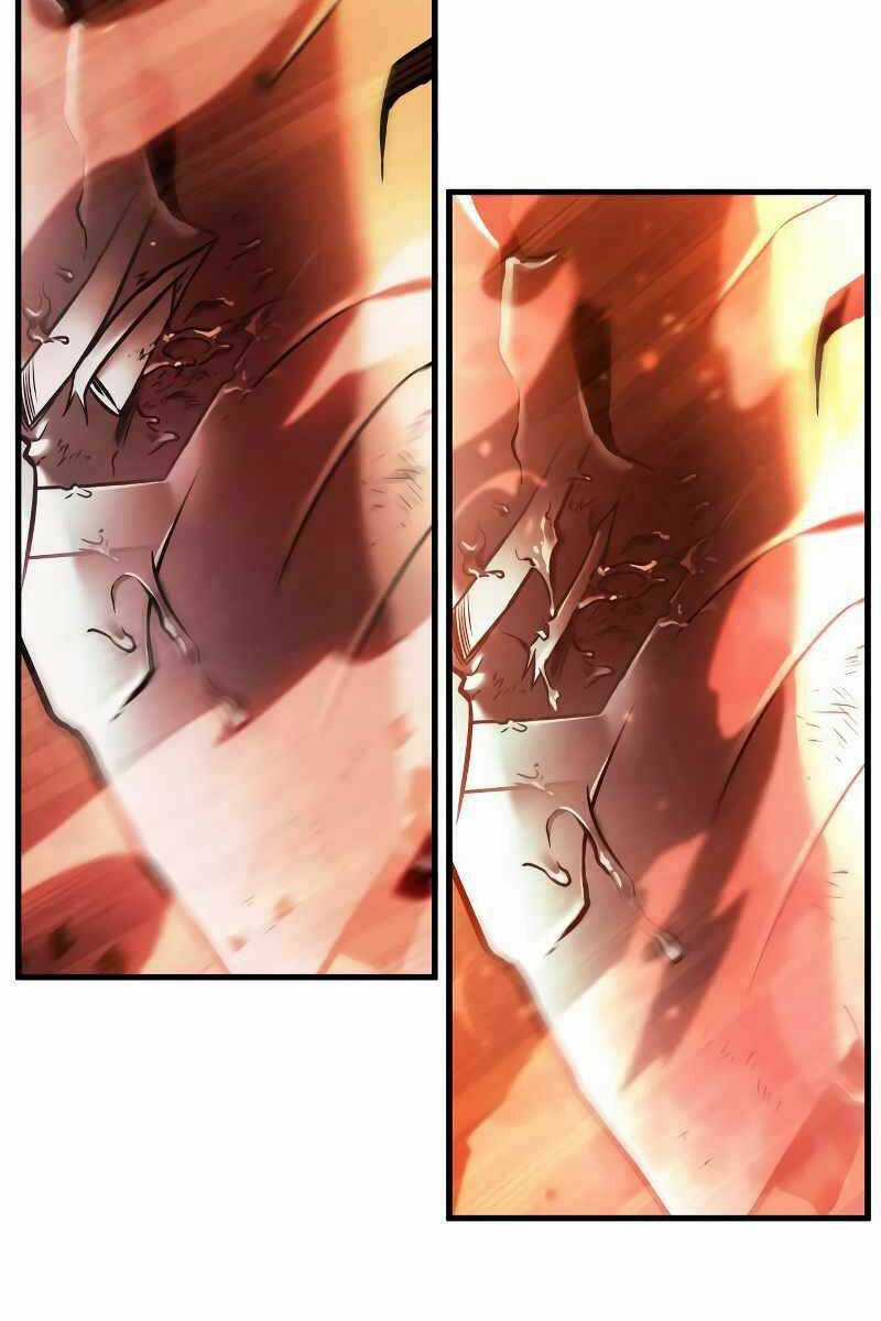 Toàn Trí Độc Giả - Omniscient Reader - Chapter 155 - Trang 80