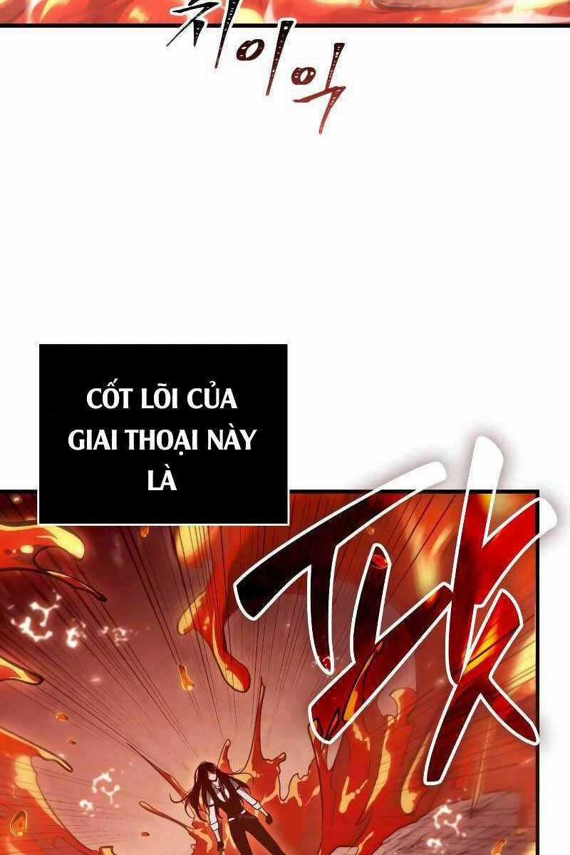 Toàn Trí Độc Giả - Omniscient Reader - Chapter 155 - Trang 9