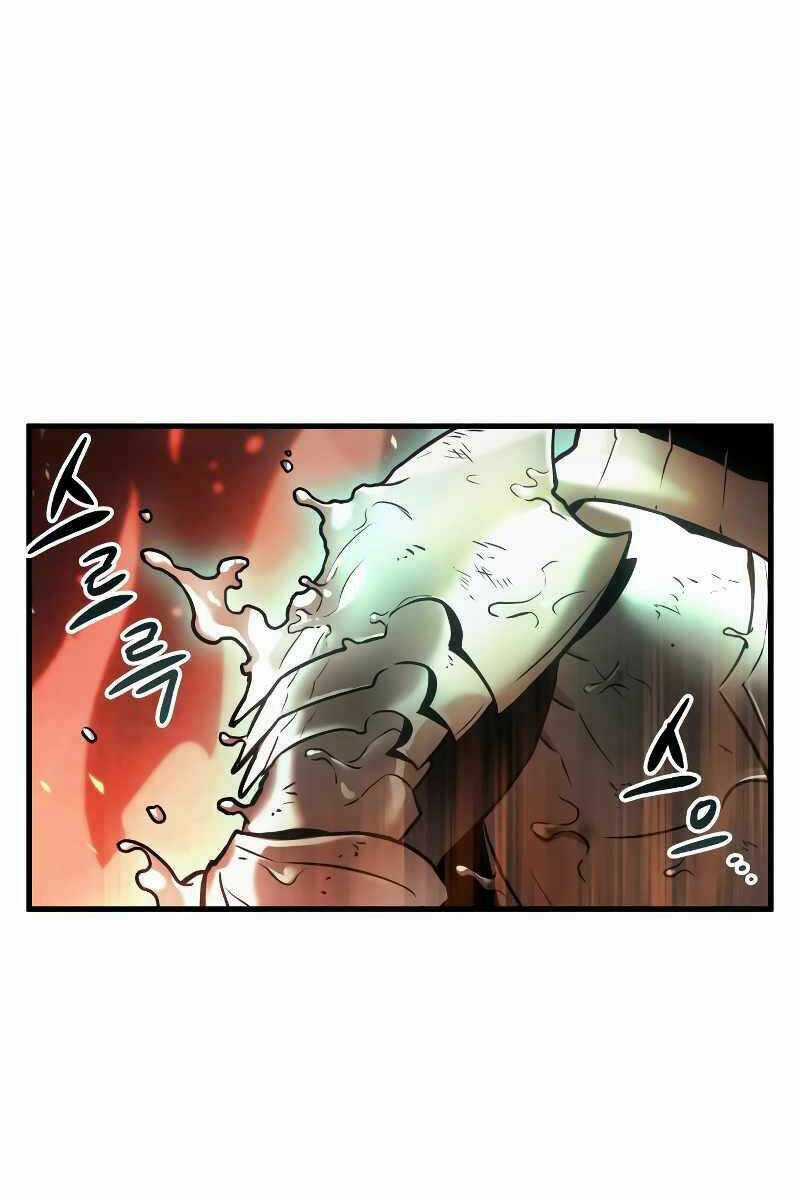 Toàn Trí Độc Giả - Omniscient Reader - Chapter 155 - Trang 81