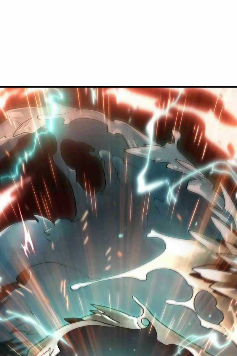 Toàn Trí Độc Giả - Omniscient Reader - Chapter 155 - Trang 82