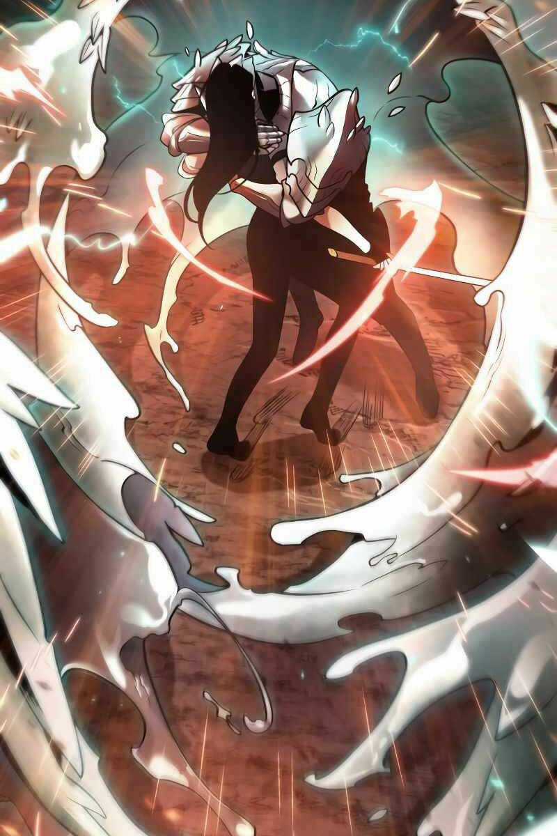 Toàn Trí Độc Giả - Omniscient Reader - Chapter 155 - Trang 83