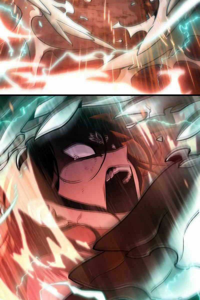 Toàn Trí Độc Giả - Omniscient Reader - Chapter 155 - Trang 84