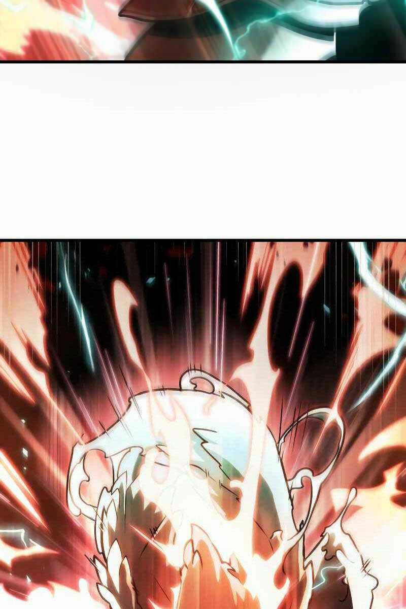 Toàn Trí Độc Giả - Omniscient Reader - Chapter 155 - Trang 85