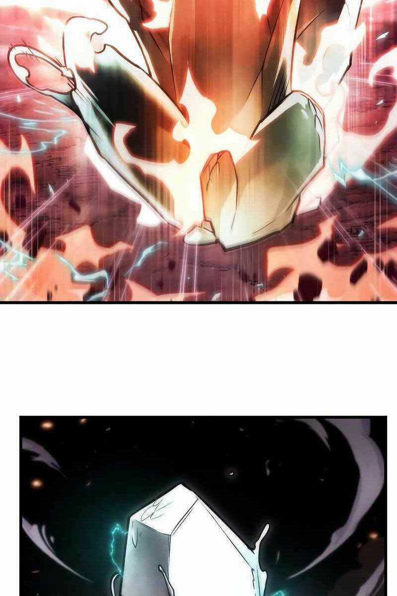 Toàn Trí Độc Giả - Omniscient Reader - Chapter 155 - Trang 86