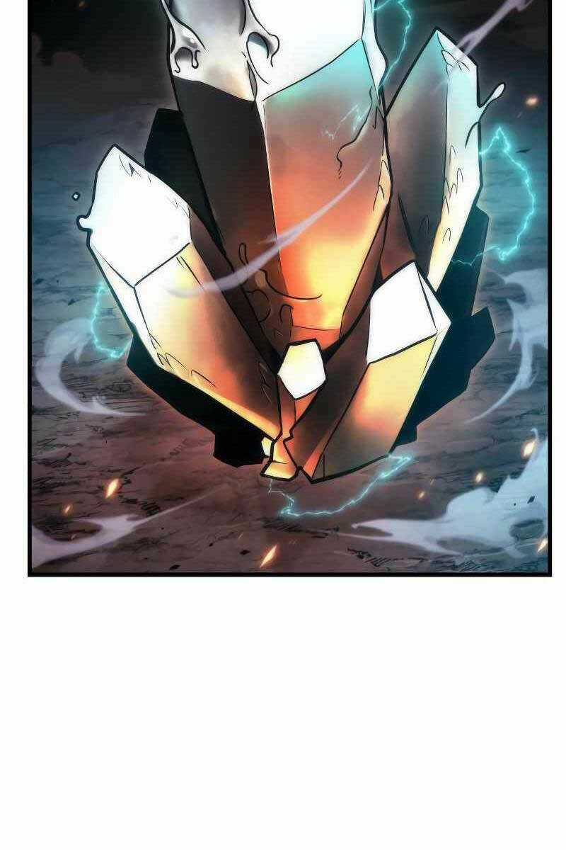 Toàn Trí Độc Giả - Omniscient Reader - Chapter 155 - Trang 87