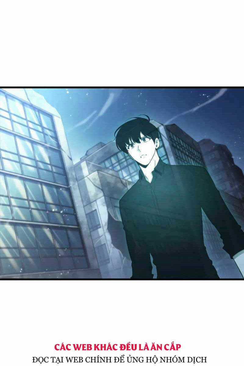 Toàn Trí Độc Giả - Omniscient Reader - Chapter 155 - Trang 88