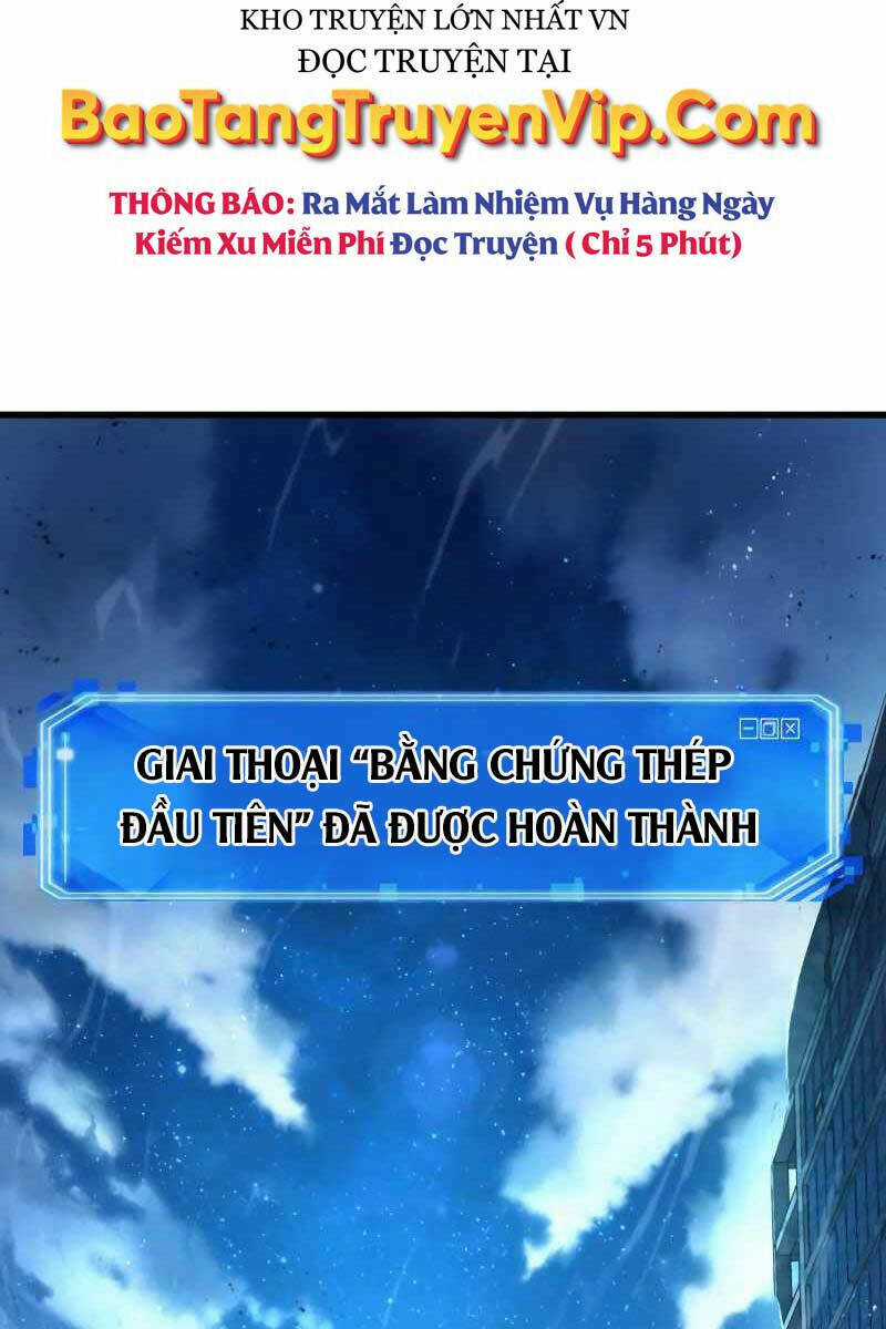 Toàn Trí Độc Giả - Omniscient Reader - Chapter 155 - Trang 89