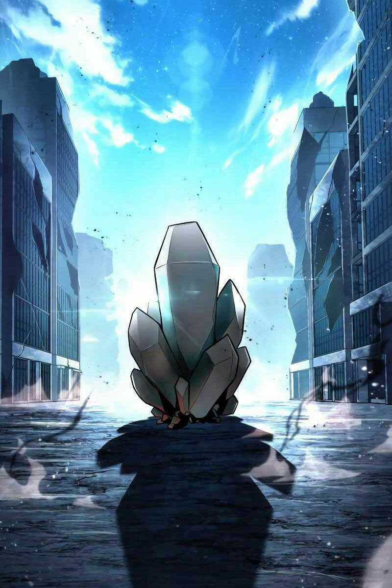 Toàn Trí Độc Giả - Omniscient Reader - Chapter 155 - Trang 90