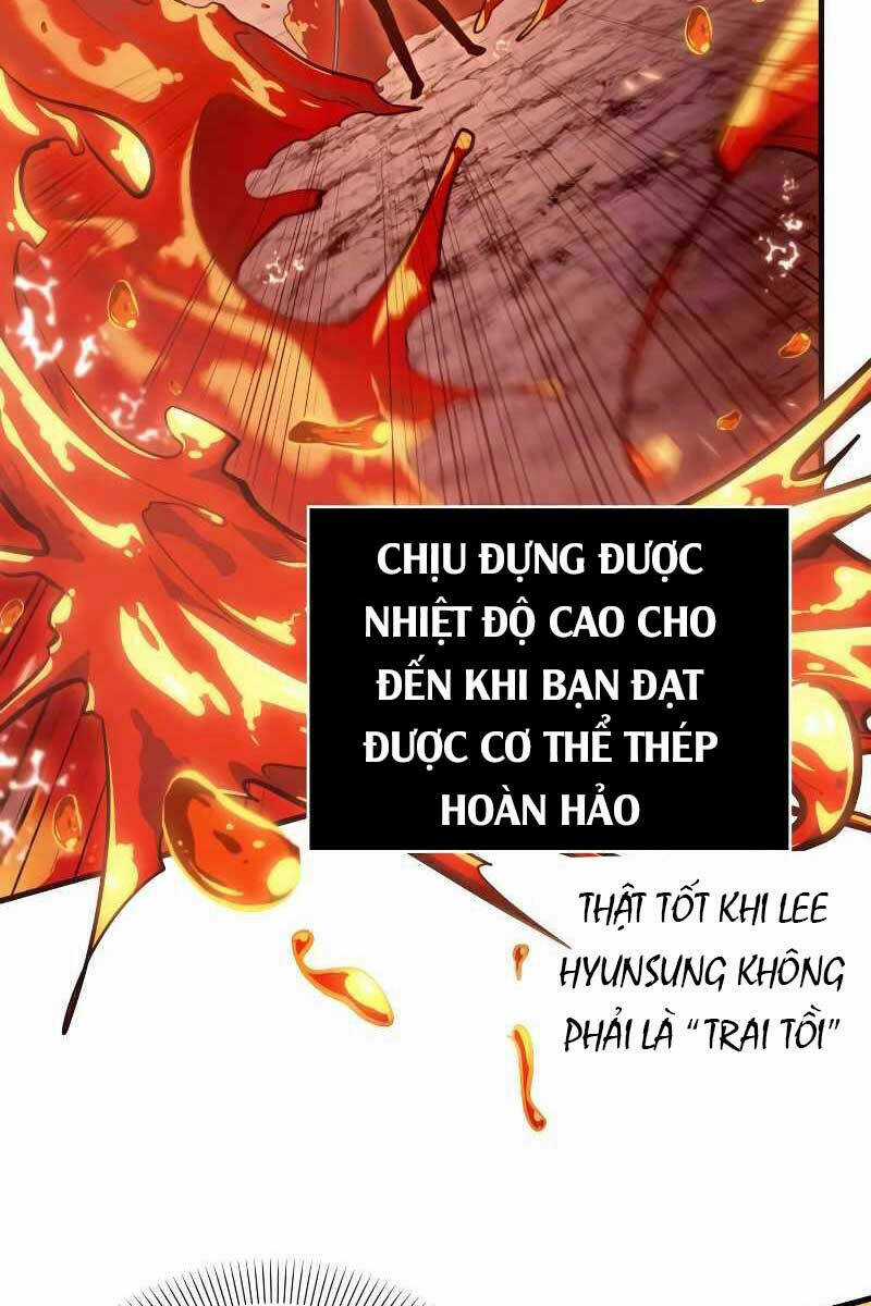 Toàn Trí Độc Giả - Omniscient Reader - Chapter 155 - Trang 10