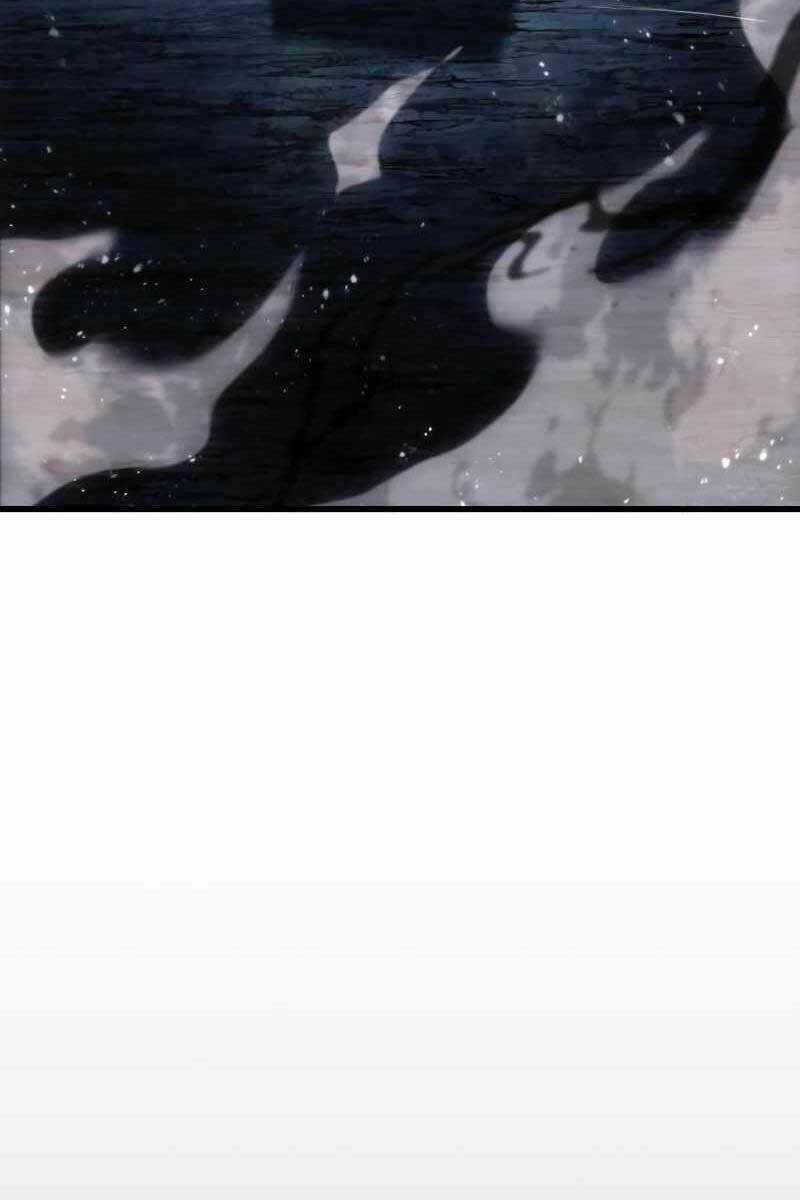 Toàn Trí Độc Giả - Omniscient Reader - Chapter 155 - Trang 91