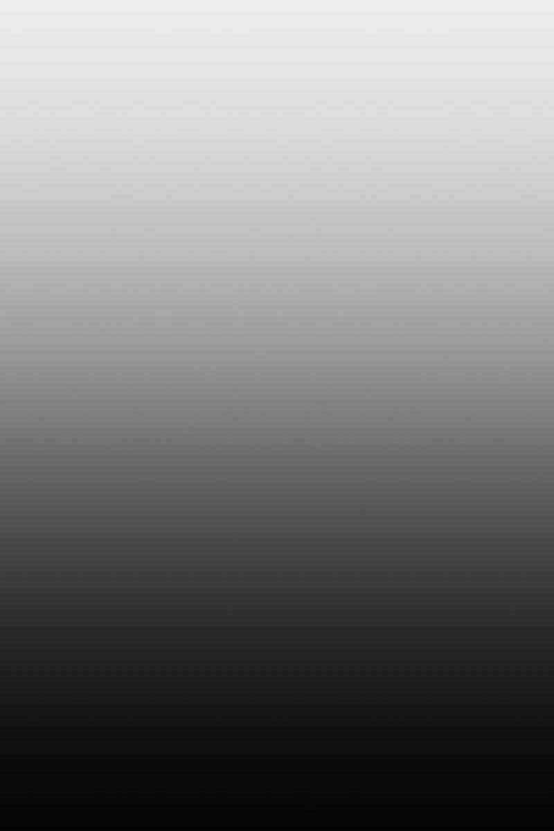 Toàn Trí Độc Giả - Omniscient Reader - Chapter 155 - Trang 92