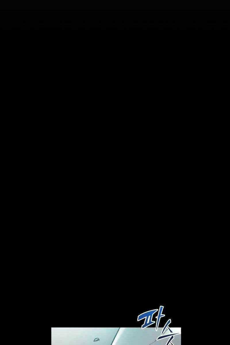 Toàn Trí Độc Giả - Omniscient Reader - Chapter 155 - Trang 93