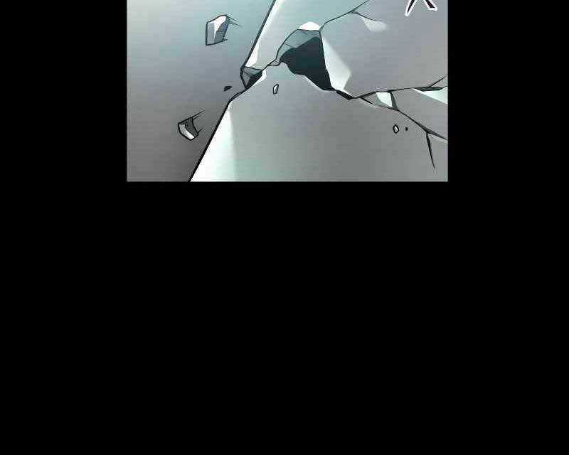 Toàn Trí Độc Giả - Omniscient Reader - Chapter 155 - Trang 94