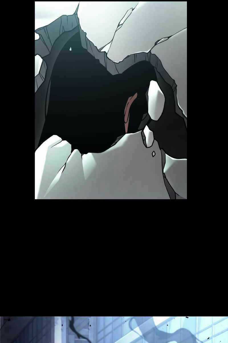 Toàn Trí Độc Giả - Omniscient Reader - Chapter 155 - Trang 95