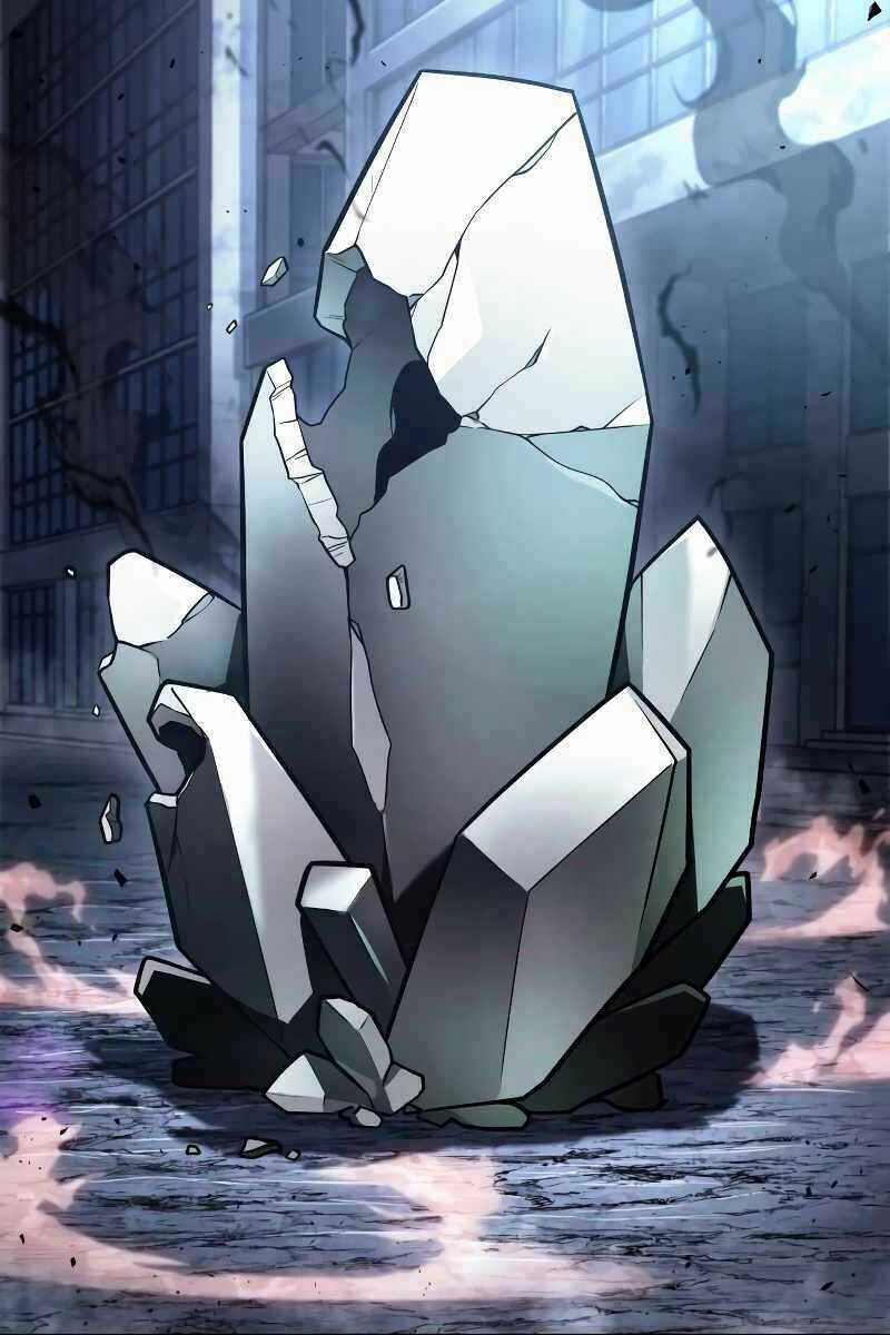 Toàn Trí Độc Giả - Omniscient Reader - Chapter 155 - Trang 96