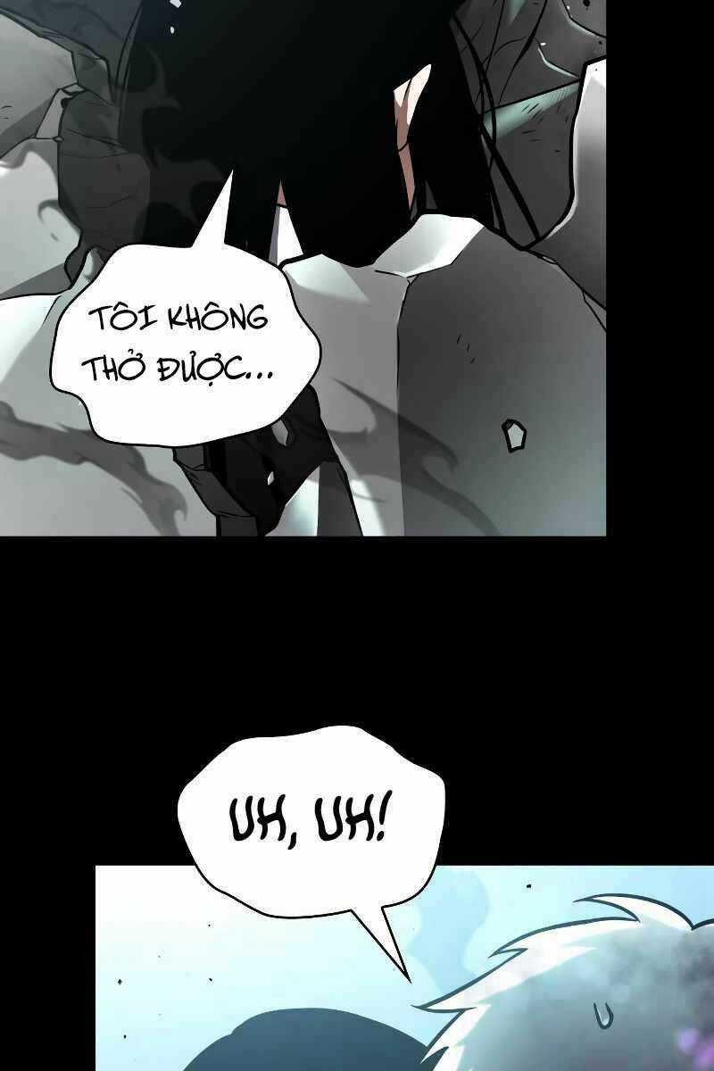 Toàn Trí Độc Giả - Omniscient Reader - Chapter 155 - Trang 98