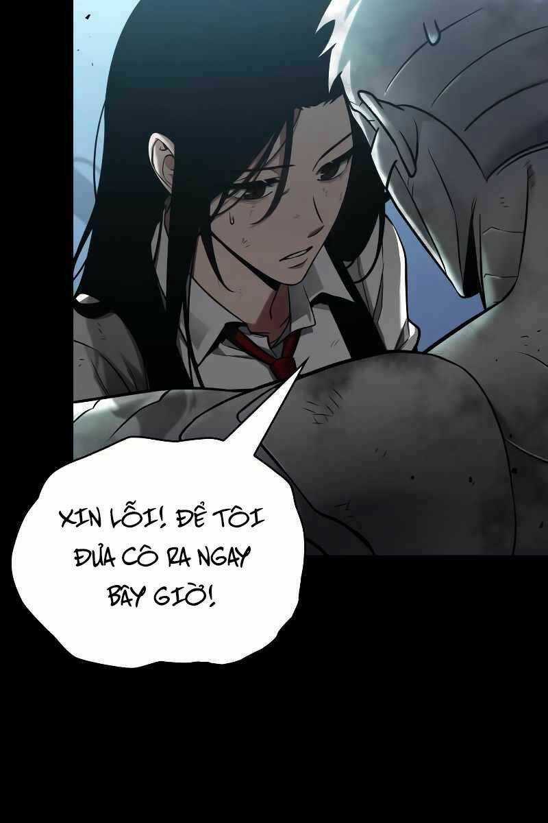 Toàn Trí Độc Giả - Omniscient Reader - Chapter 155 - Trang 99