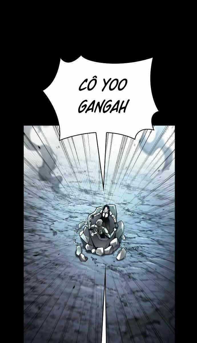 Toàn Trí Độc Giả - Omniscient Reader - Chapter 156 - Trang 1