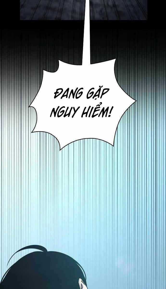 Toàn Trí Độc Giả - Omniscient Reader - Chapter 156 - Trang 2