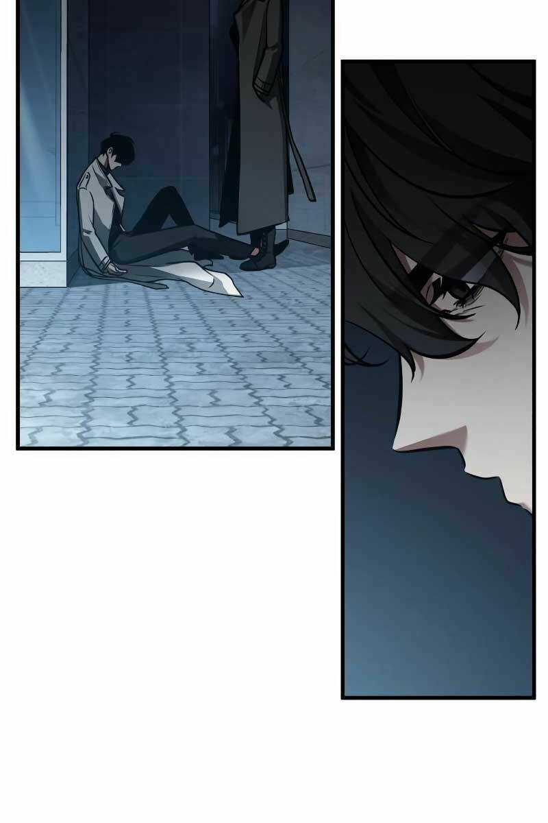 Toàn Trí Độc Giả - Omniscient Reader - Chapter 156 - Trang 17