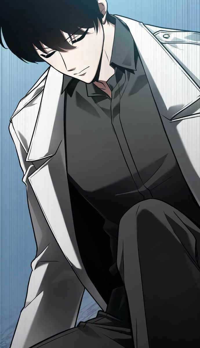 Toàn Trí Độc Giả - Omniscient Reader - Chapter 156 - Trang 3