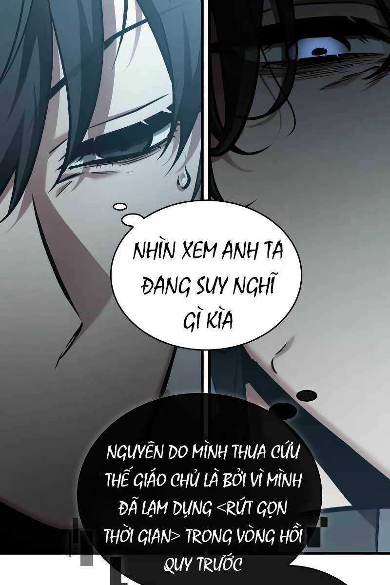 Toàn Trí Độc Giả - Omniscient Reader - Chapter 156 - Trang 22