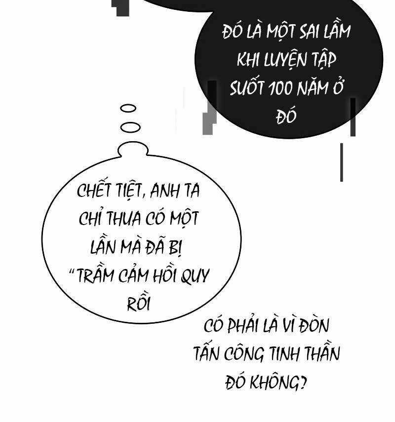 Toàn Trí Độc Giả - Omniscient Reader - Chapter 156 - Trang 23