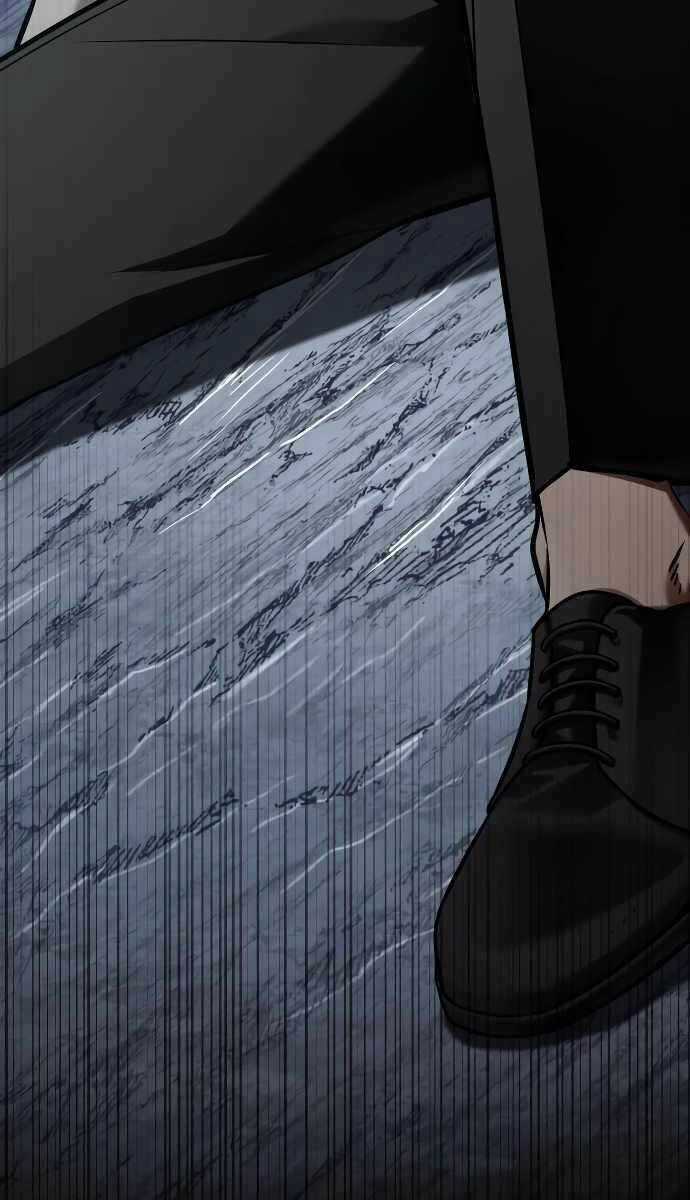 Toàn Trí Độc Giả - Omniscient Reader - Chapter 156 - Trang 4