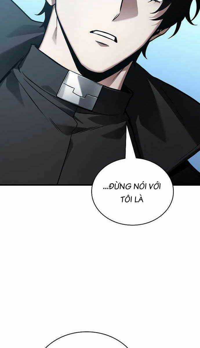 Toàn Trí Độc Giả - Omniscient Reader - Chapter 156 - Trang 37