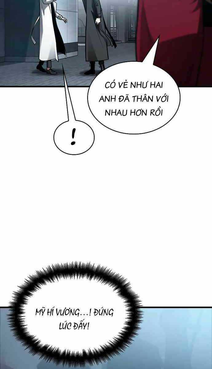 Toàn Trí Độc Giả - Omniscient Reader - Chapter 156 - Trang 40