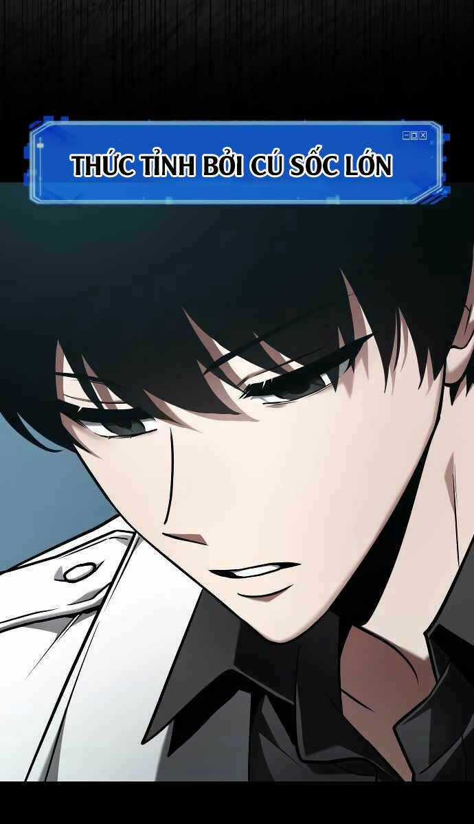 Toàn Trí Độc Giả - Omniscient Reader - Chapter 156 - Trang 5