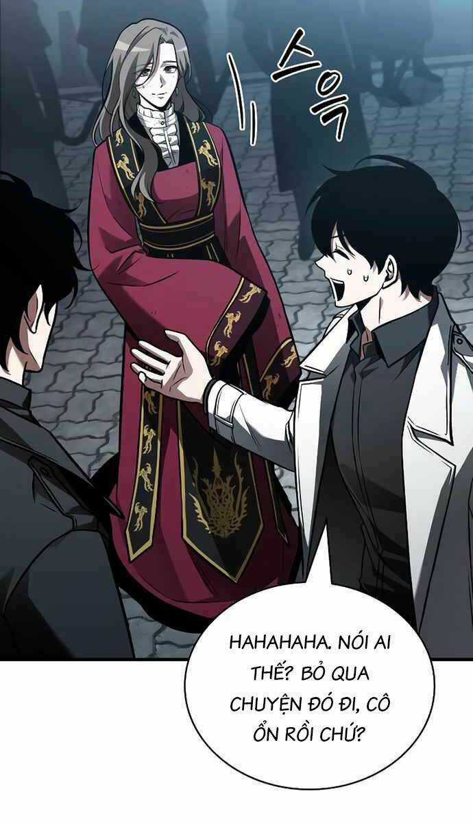 Toàn Trí Độc Giả - Omniscient Reader - Chapter 156 - Trang 41