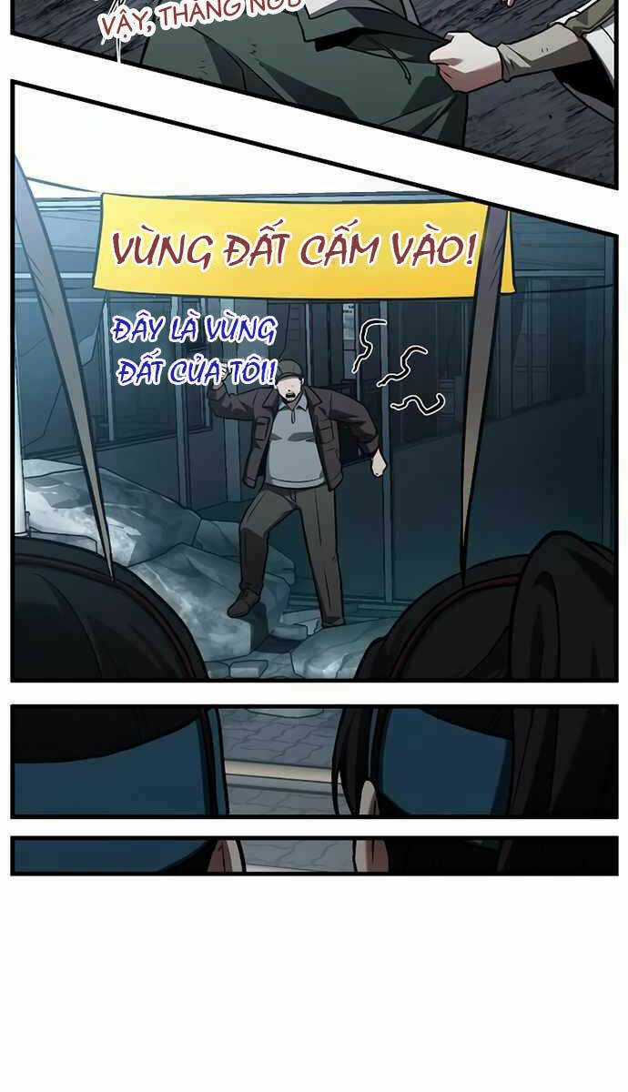 Toàn Trí Độc Giả - Omniscient Reader - Chapter 156 - Trang 46