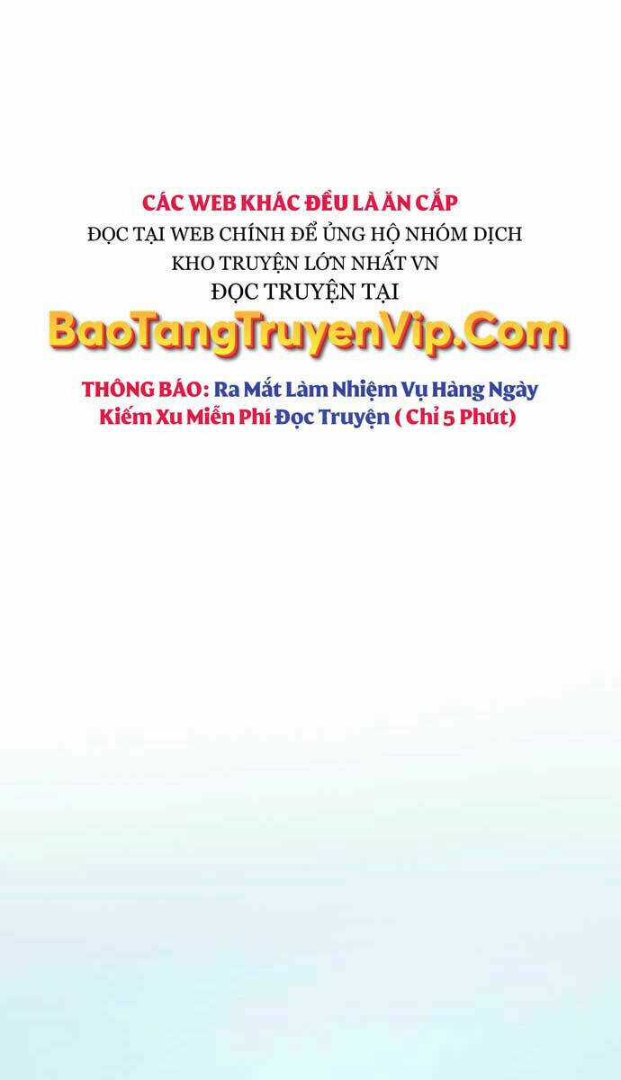 Toàn Trí Độc Giả - Omniscient Reader - Chapter 156 - Trang 47