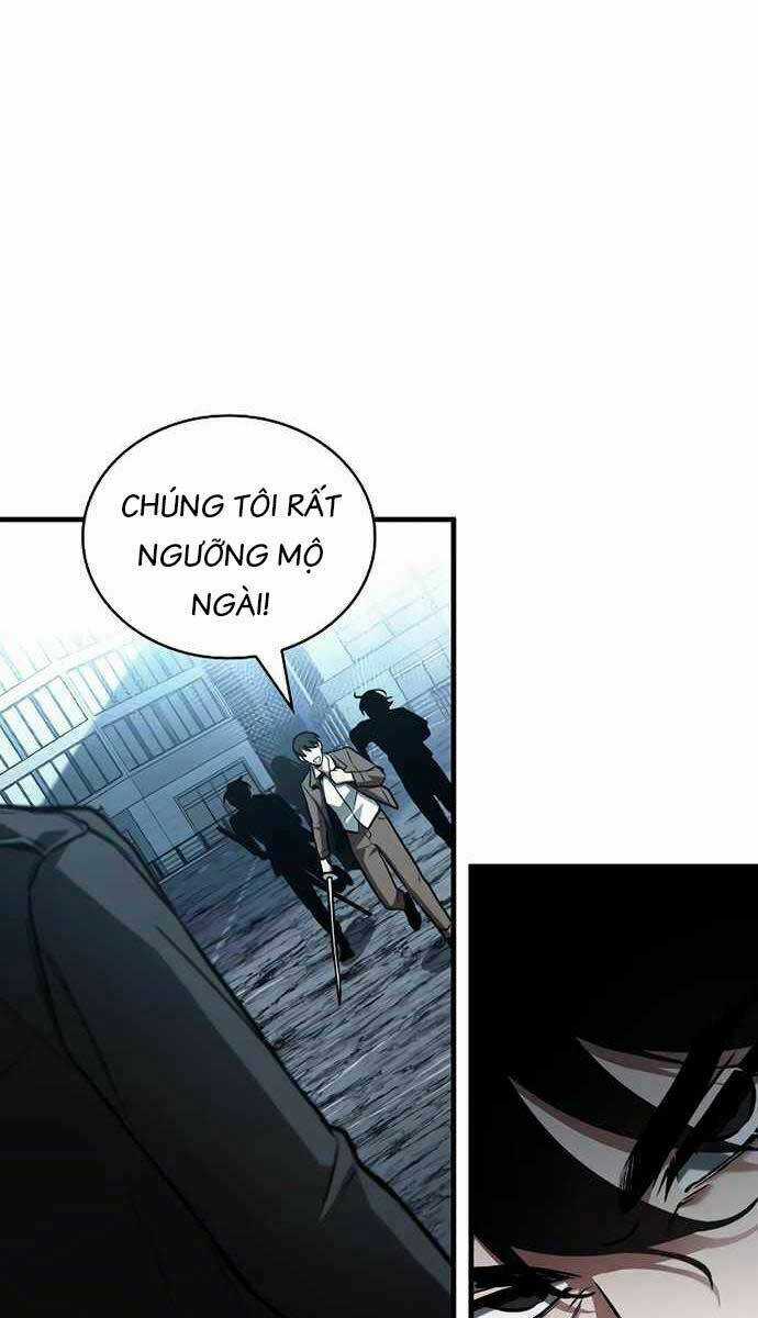 Toàn Trí Độc Giả - Omniscient Reader - Chapter 156 - Trang 51