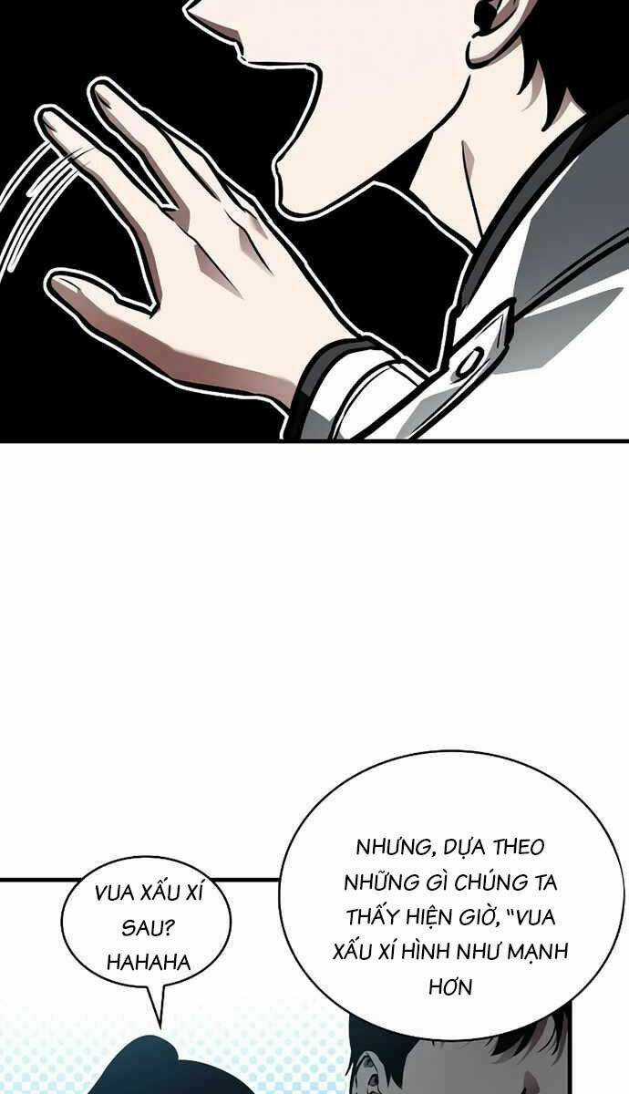 Toàn Trí Độc Giả - Omniscient Reader - Chapter 156 - Trang 55
