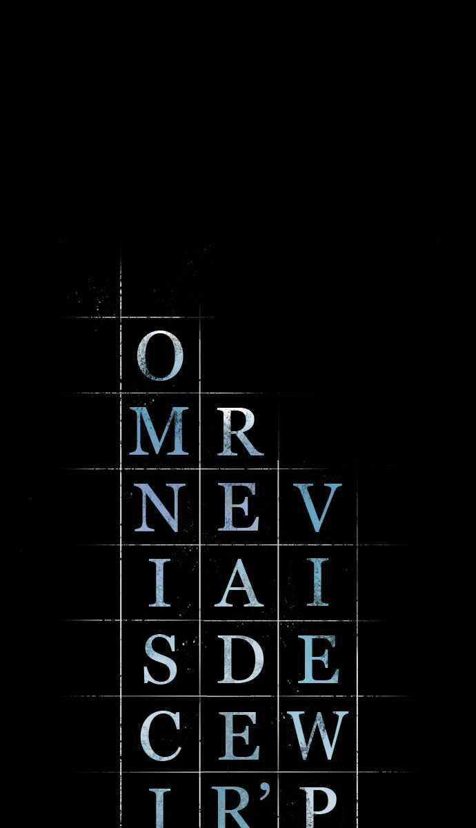 Toàn Trí Độc Giả - Omniscient Reader - Chapter 156 - Trang 7