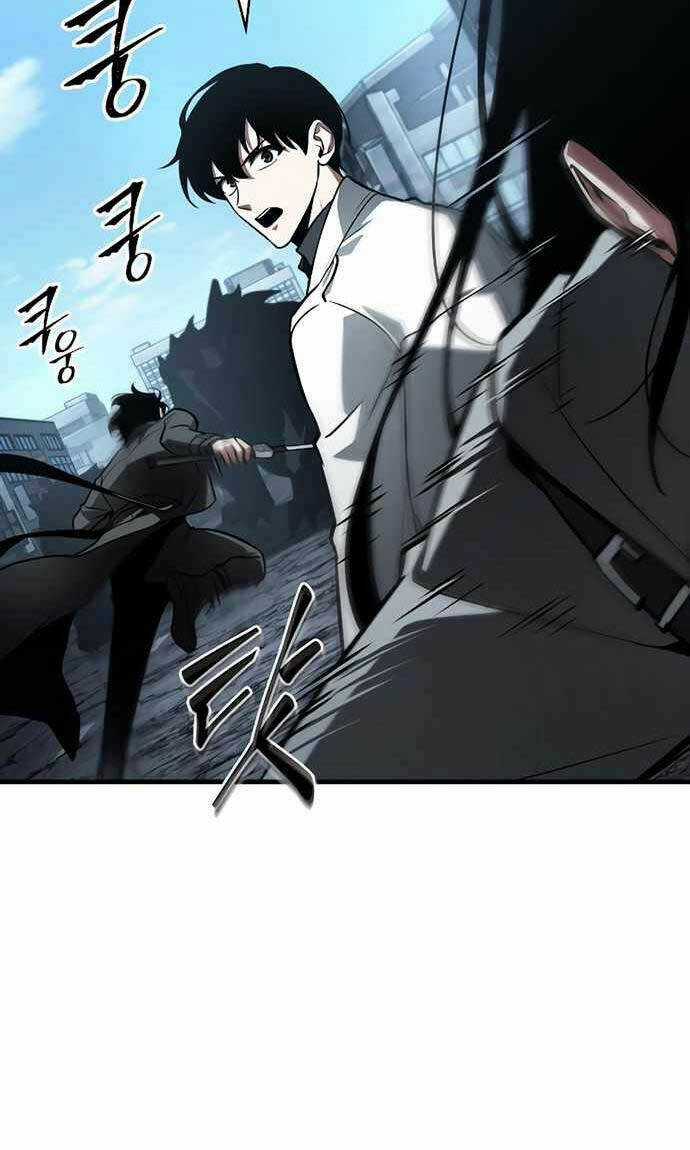 Toàn Trí Độc Giả - Omniscient Reader - Chapter 156 - Trang 67