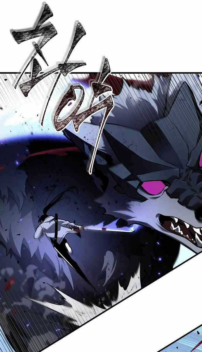 Toàn Trí Độc Giả - Omniscient Reader - Chapter 156 - Trang 68