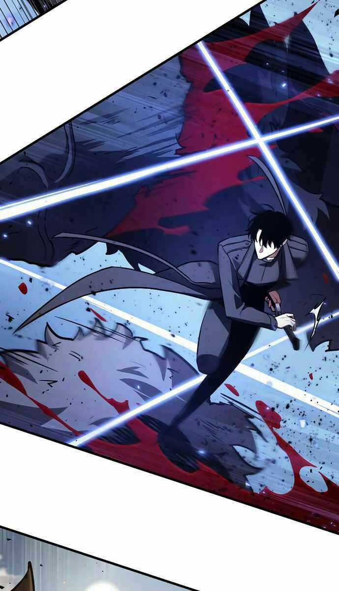 Toàn Trí Độc Giả - Omniscient Reader - Chapter 156 - Trang 69