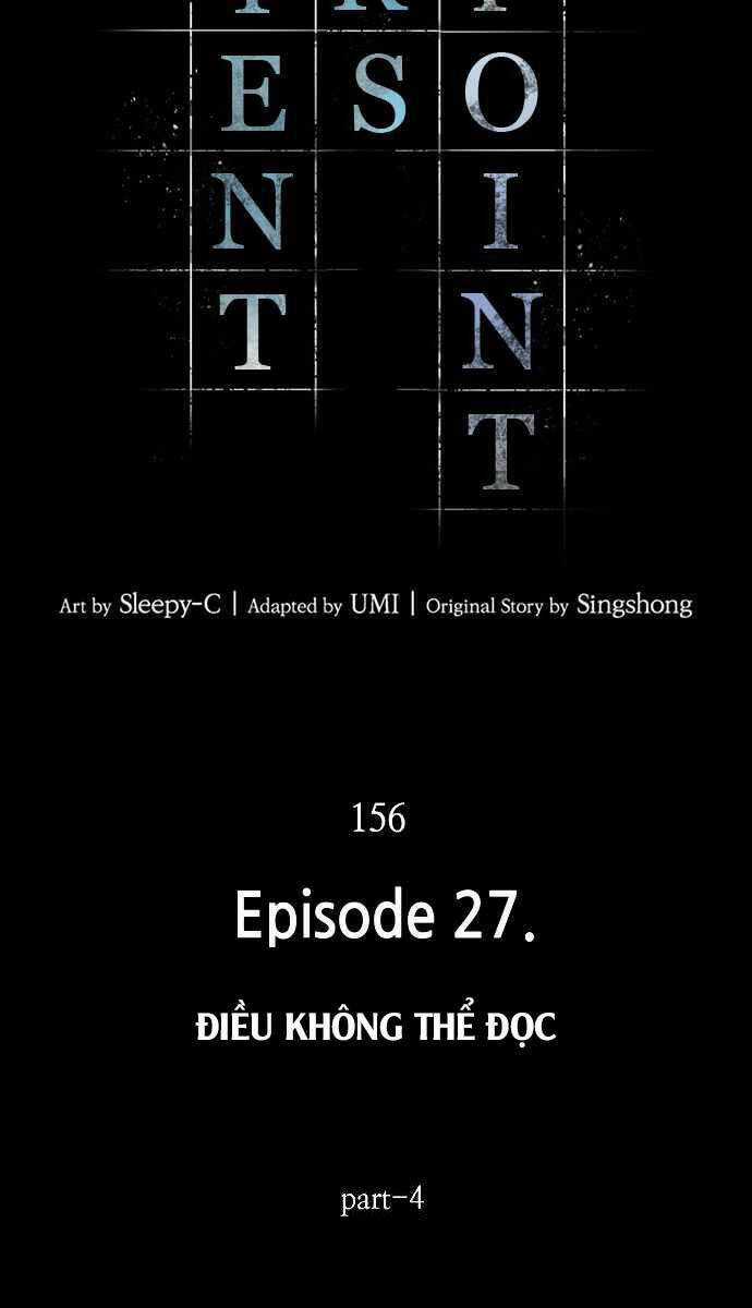 Toàn Trí Độc Giả - Omniscient Reader - Chapter 156 - Trang 8