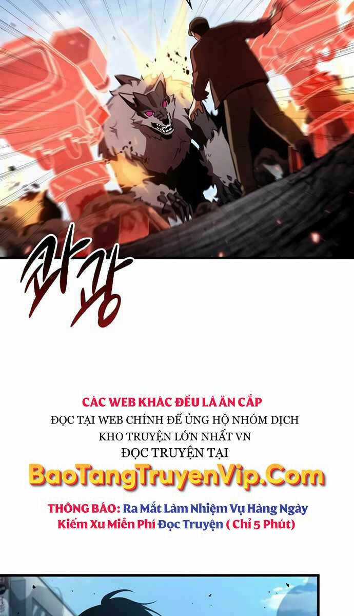 Toàn Trí Độc Giả - Omniscient Reader - Chapter 156 - Trang 71