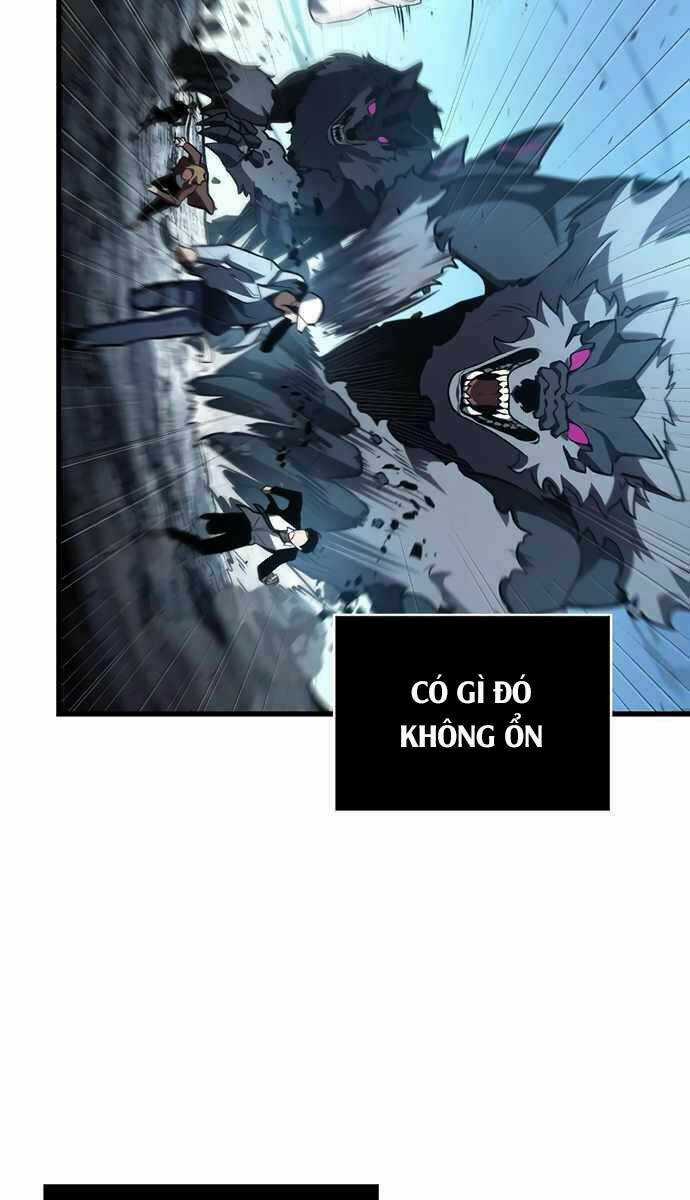Toàn Trí Độc Giả - Omniscient Reader - Chapter 156 - Trang 73