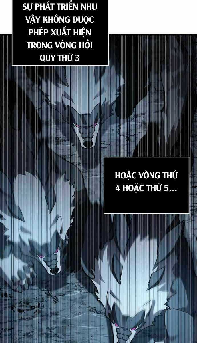Toàn Trí Độc Giả - Omniscient Reader - Chapter 156 - Trang 74