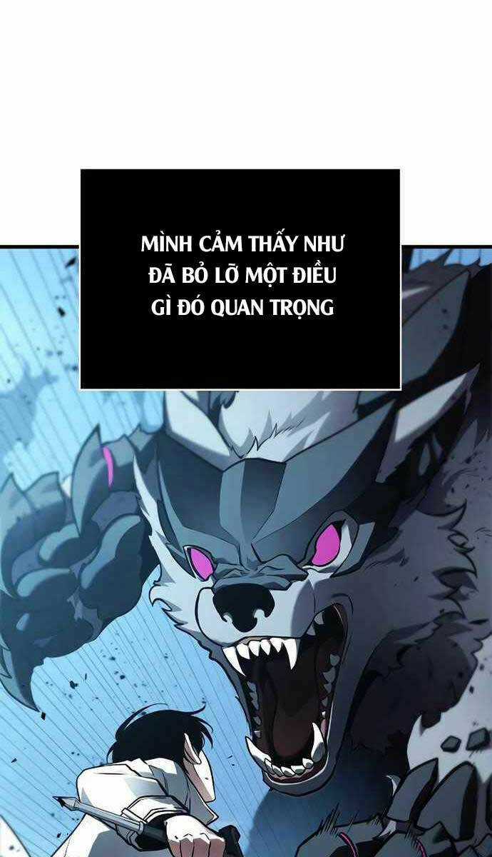 Toàn Trí Độc Giả - Omniscient Reader - Chapter 156 - Trang 76