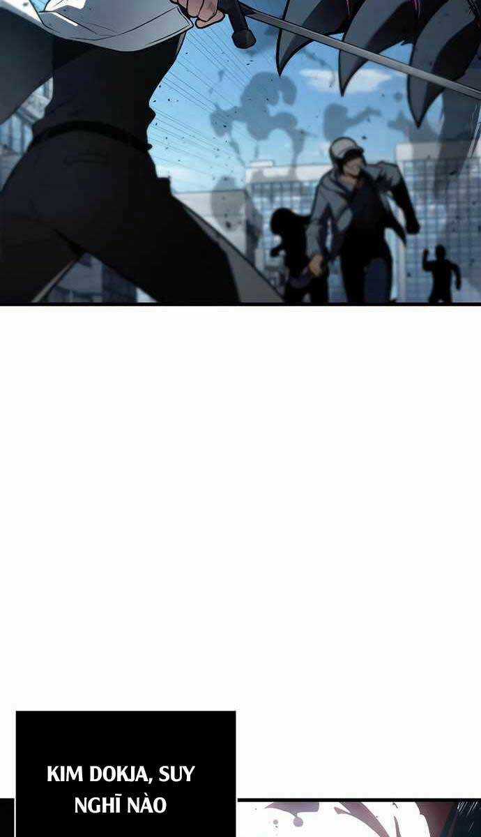 Toàn Trí Độc Giả - Omniscient Reader - Chapter 156 - Trang 77