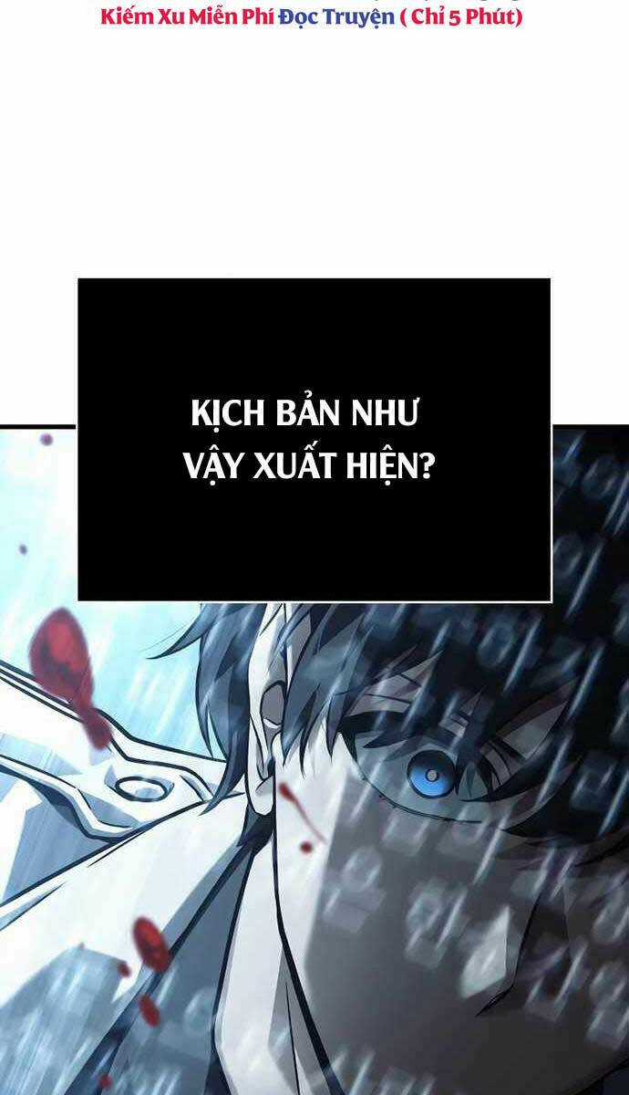 Toàn Trí Độc Giả - Omniscient Reader - Chapter 156 - Trang 79