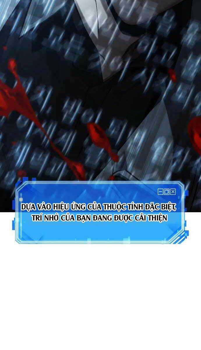 Toàn Trí Độc Giả - Omniscient Reader - Chapter 156 - Trang 80