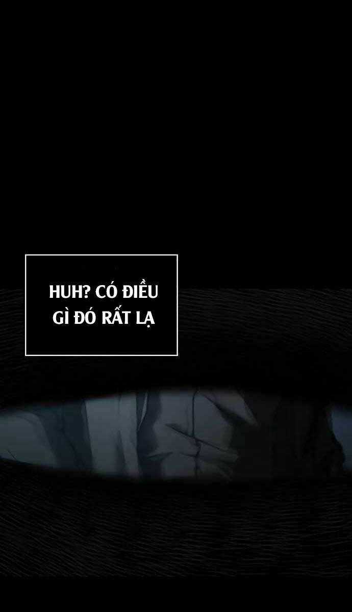 Toàn Trí Độc Giả - Omniscient Reader - Chapter 156 - Trang 9