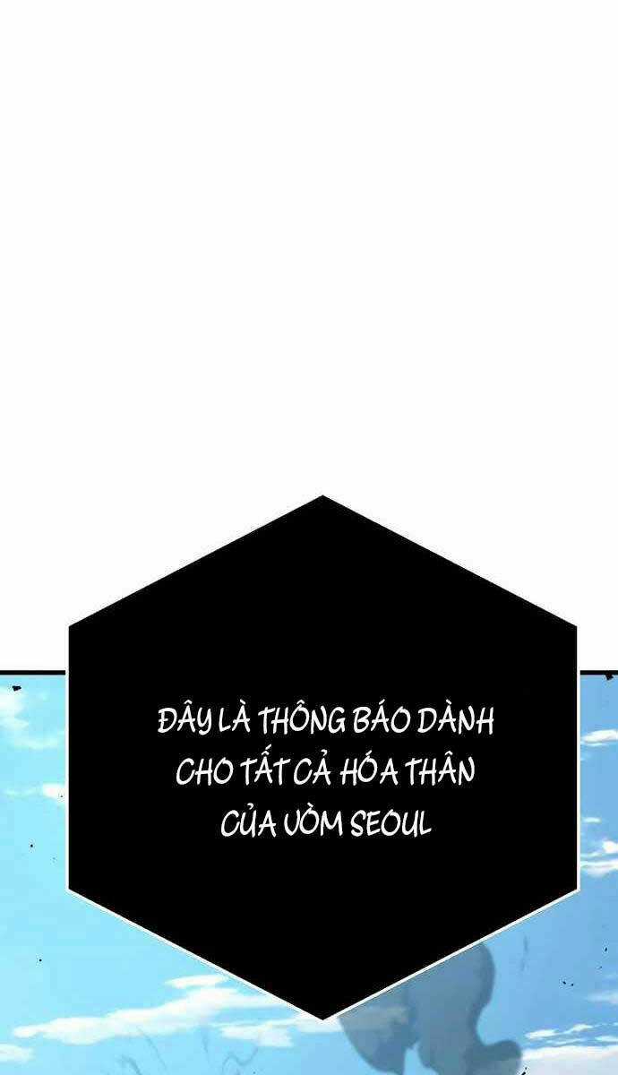 Toàn Trí Độc Giả - Omniscient Reader - Chapter 156 - Trang 81
